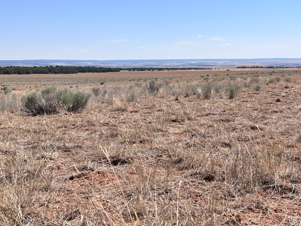 1000 N COUNTY ROAD 314 Monticello, UT 84535