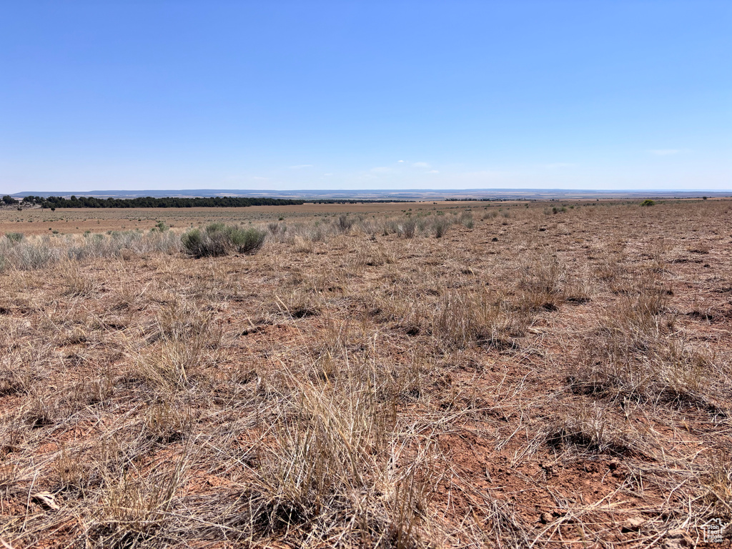 1000 N COUNTY ROAD 314 Monticello, UT 84535