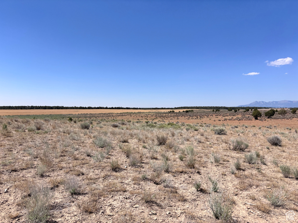 1000 N COUNTY ROAD 314 Monticello, UT 84535