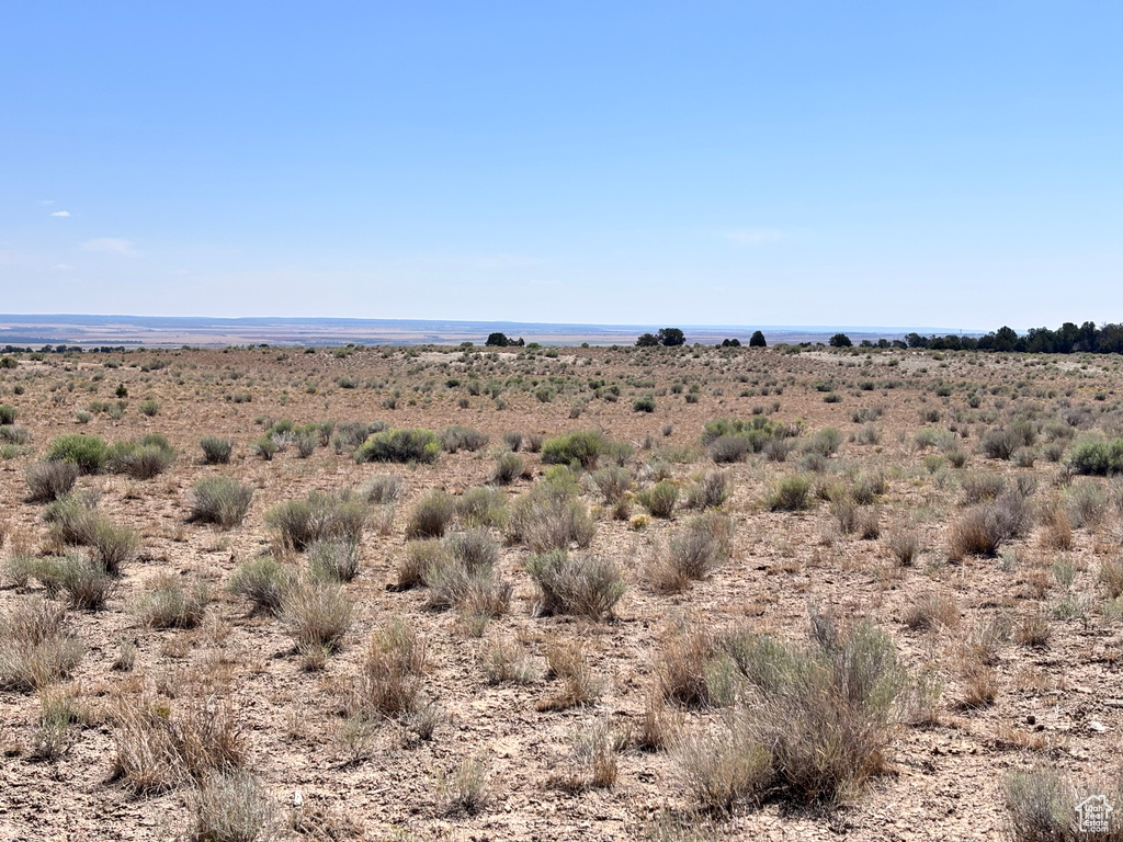 1000 N COUNTY ROAD 314 Monticello, UT 84535