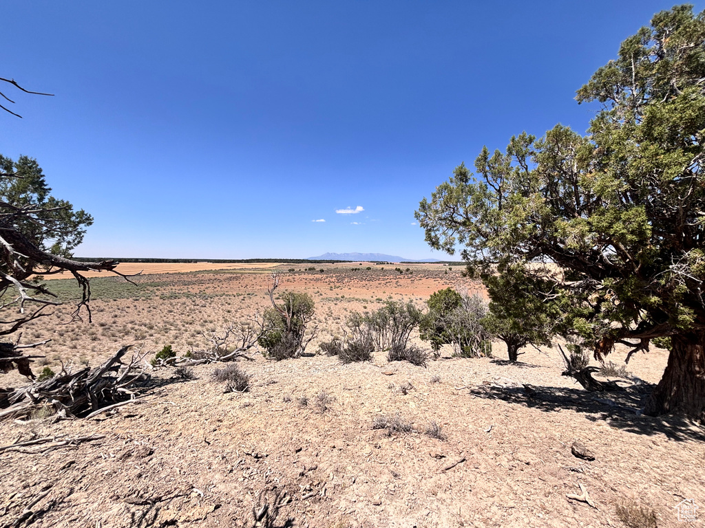 1000 N COUNTY ROAD 314 Monticello, UT 84535