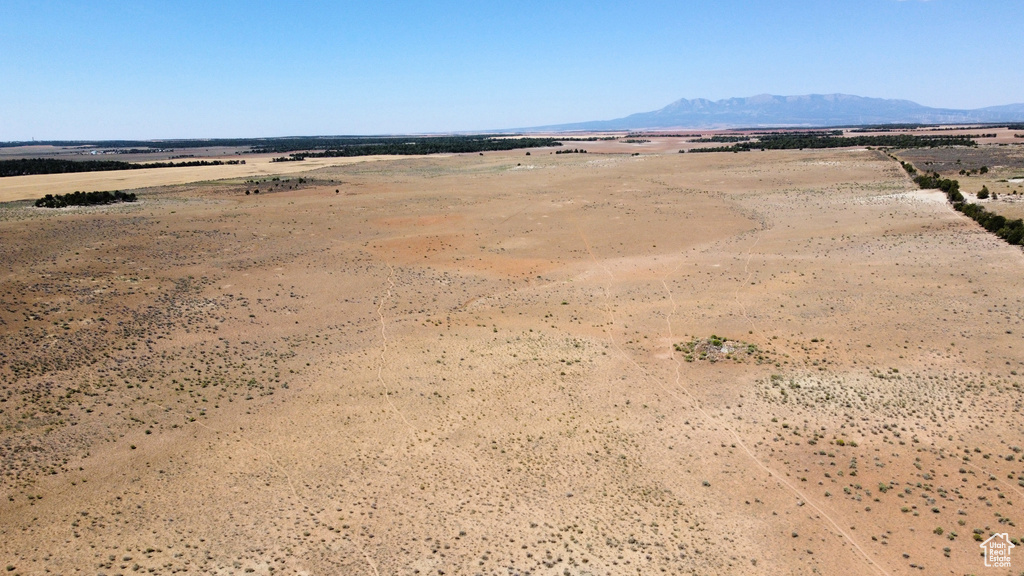 1000 N COUNTY ROAD 314 Monticello, UT 84535