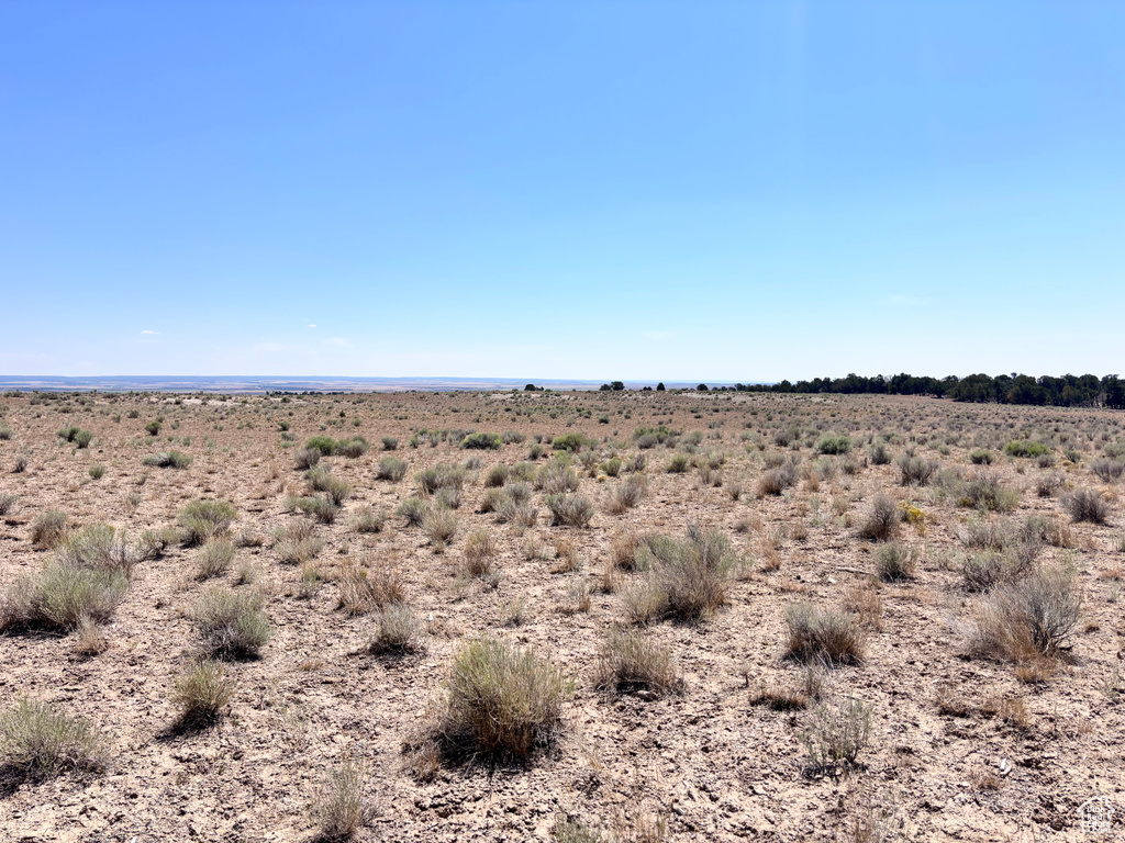 1000 N COUNTY ROAD 314 Monticello, UT 84535