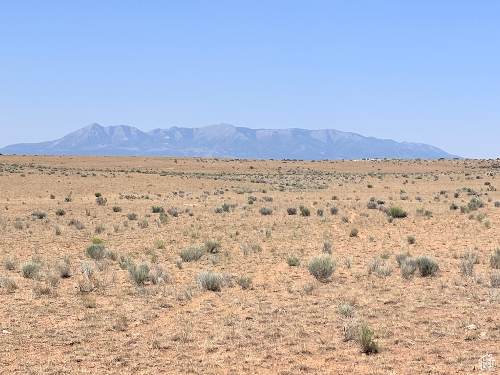 1000 N COUNTY ROAD 314 Monticello, UT 84535