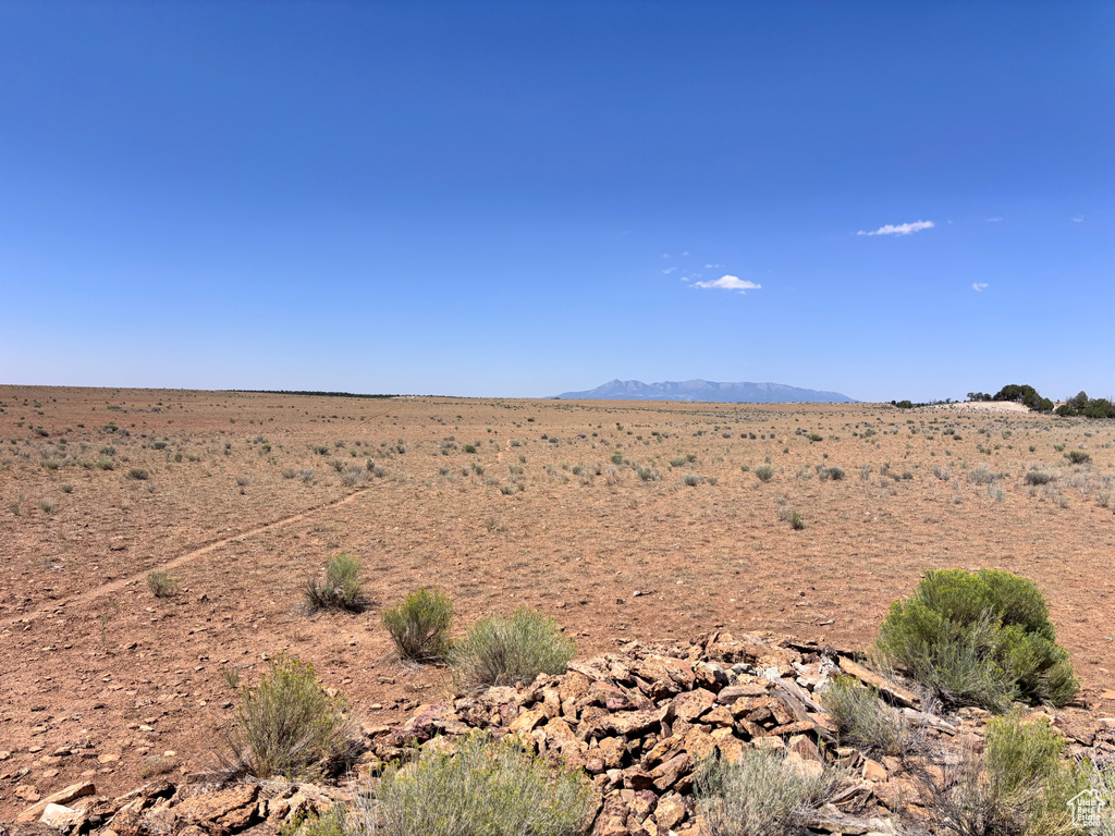 1000 N COUNTY ROAD 314 Monticello, UT 84535