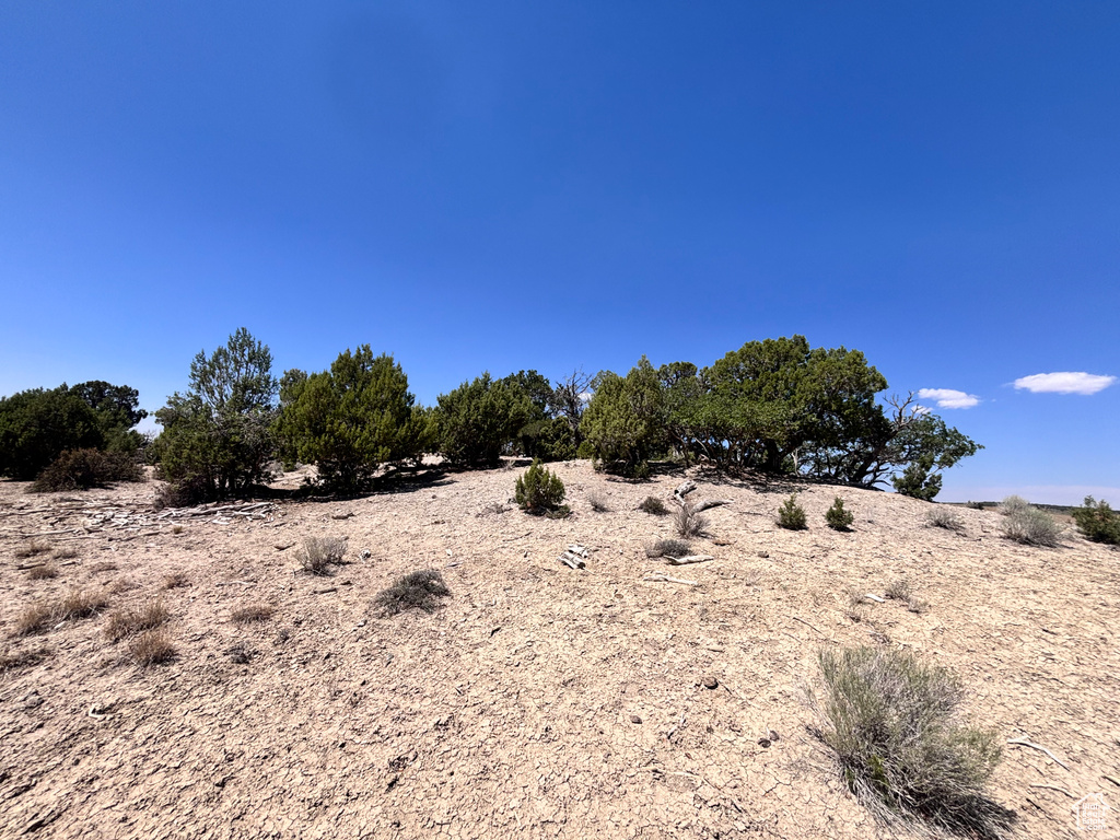 1000 N COUNTY ROAD 314 Monticello, UT 84535