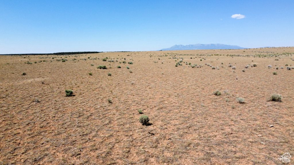 1000 N COUNTY ROAD 314 Monticello, UT 84535