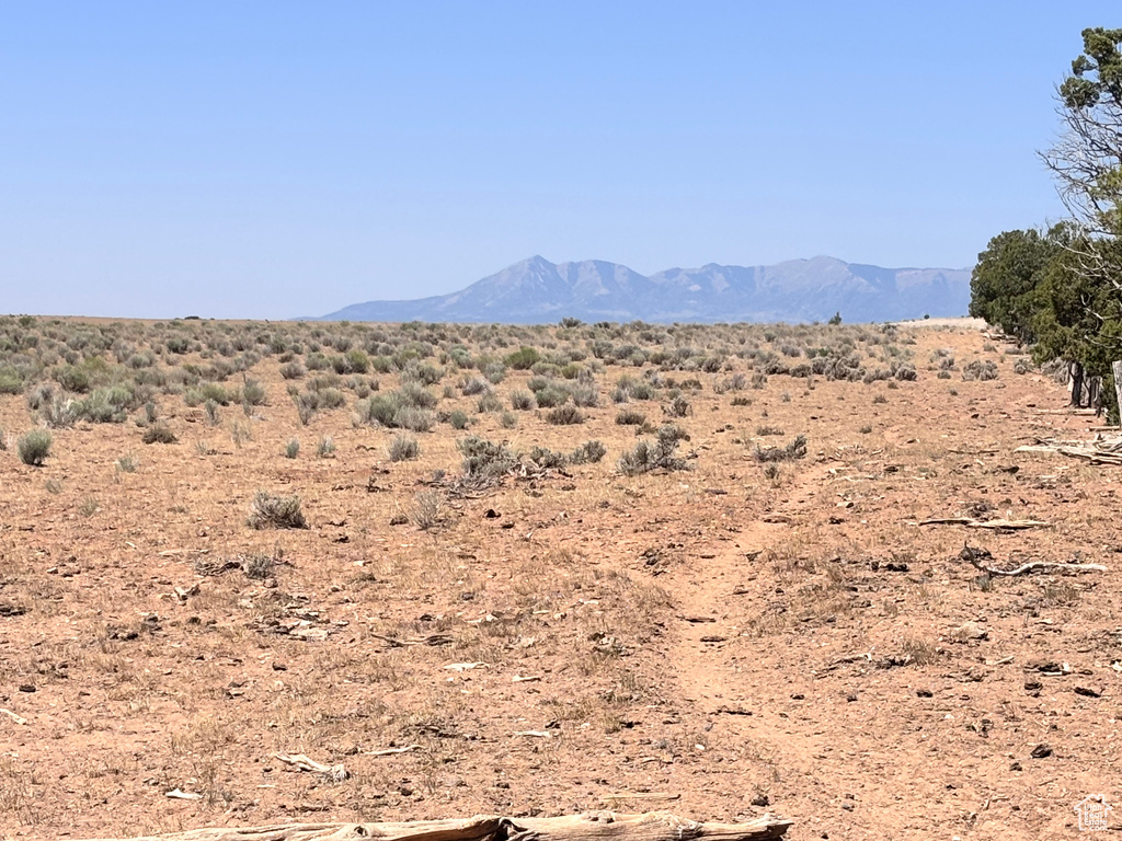 1000 N COUNTY ROAD 314 Monticello, UT 84535