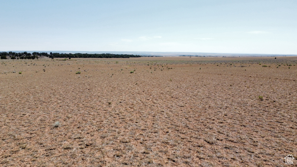 1000 N COUNTY ROAD 314 Monticello, UT 84535