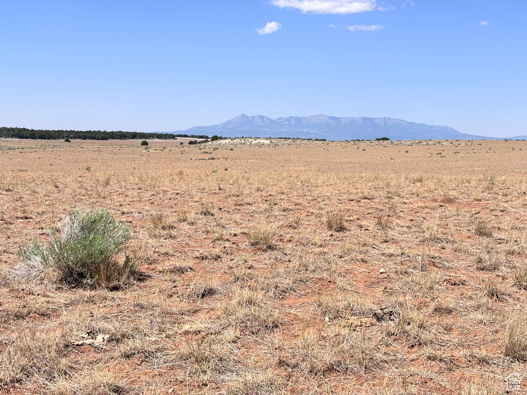 1000 N COUNTY ROAD 314 Monticello, UT 84535