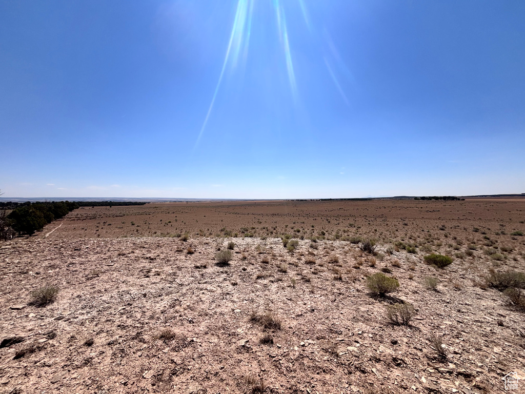 1000 N COUNTY ROAD 314 Monticello, UT 84535