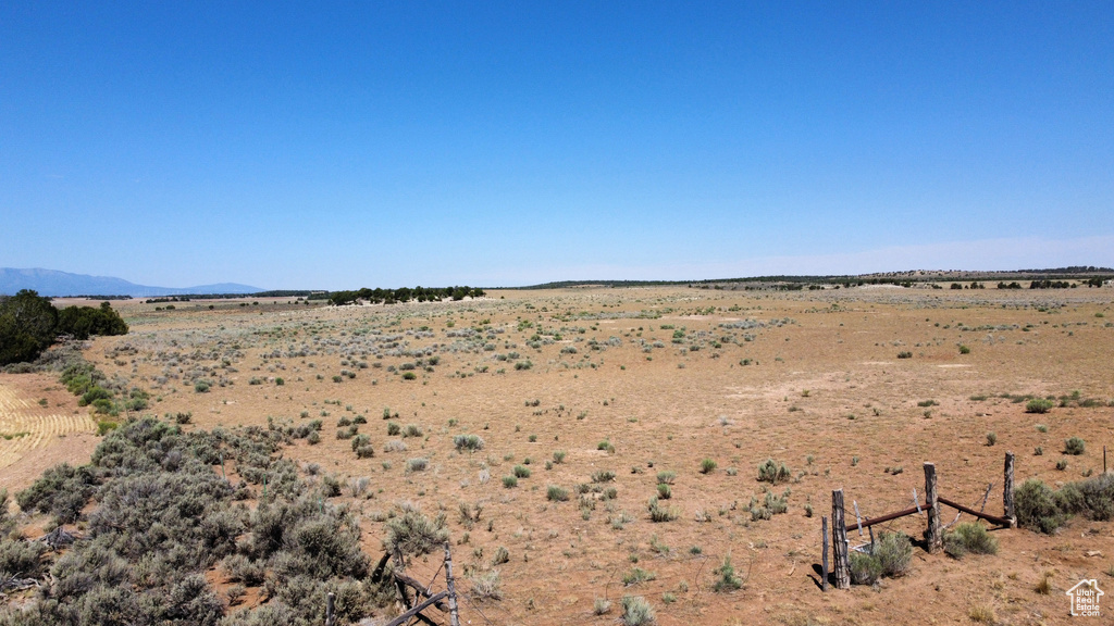 1000 N COUNTY ROAD 314 Monticello, UT 84535