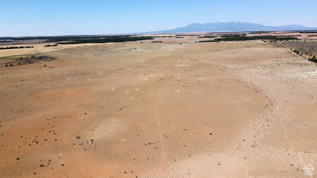 1000 N COUNTY ROAD 314 Monticello, UT 84535