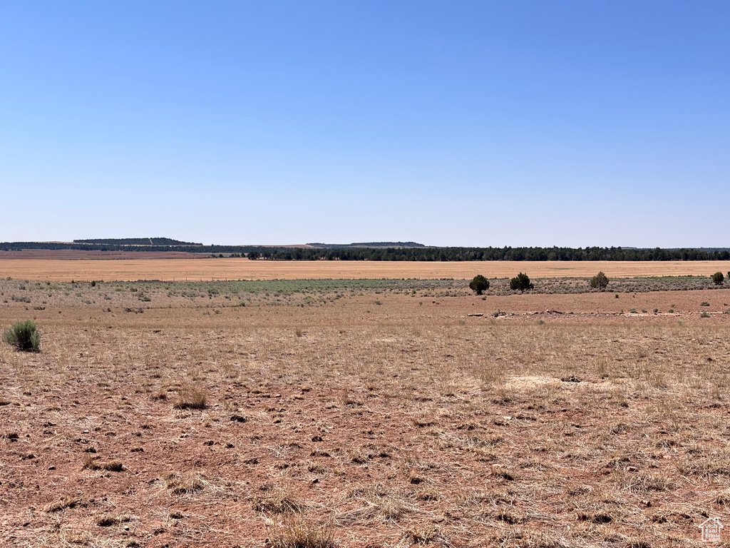 1000 N COUNTY ROAD 314 Monticello, UT 84535