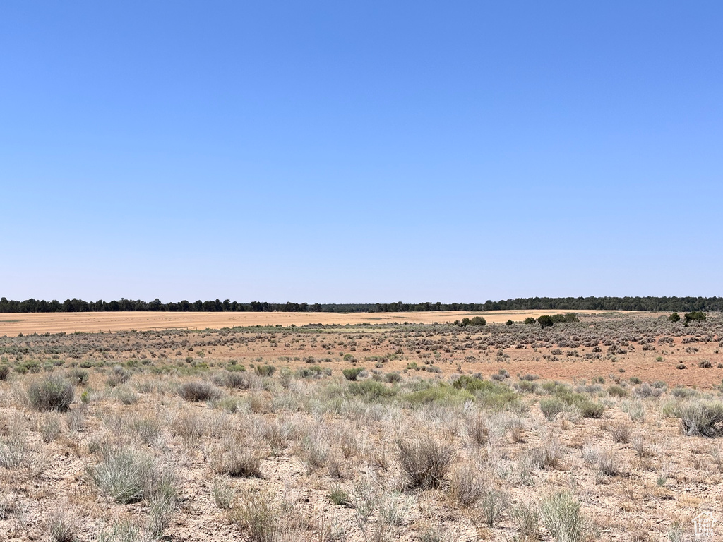 1000 N COUNTY ROAD 314 Monticello, UT 84535