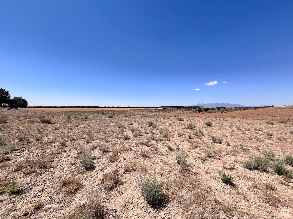 1000 N COUNTY ROAD 314 Monticello, UT 84535