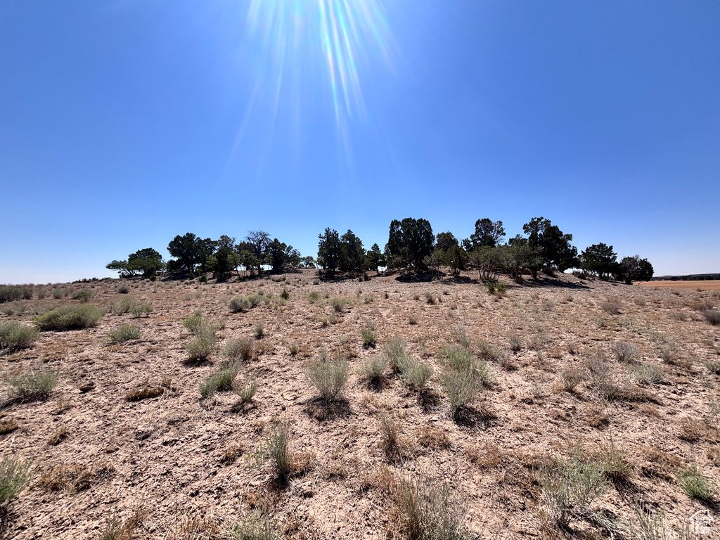 1000 N COUNTY ROAD 314 Monticello, UT 84535