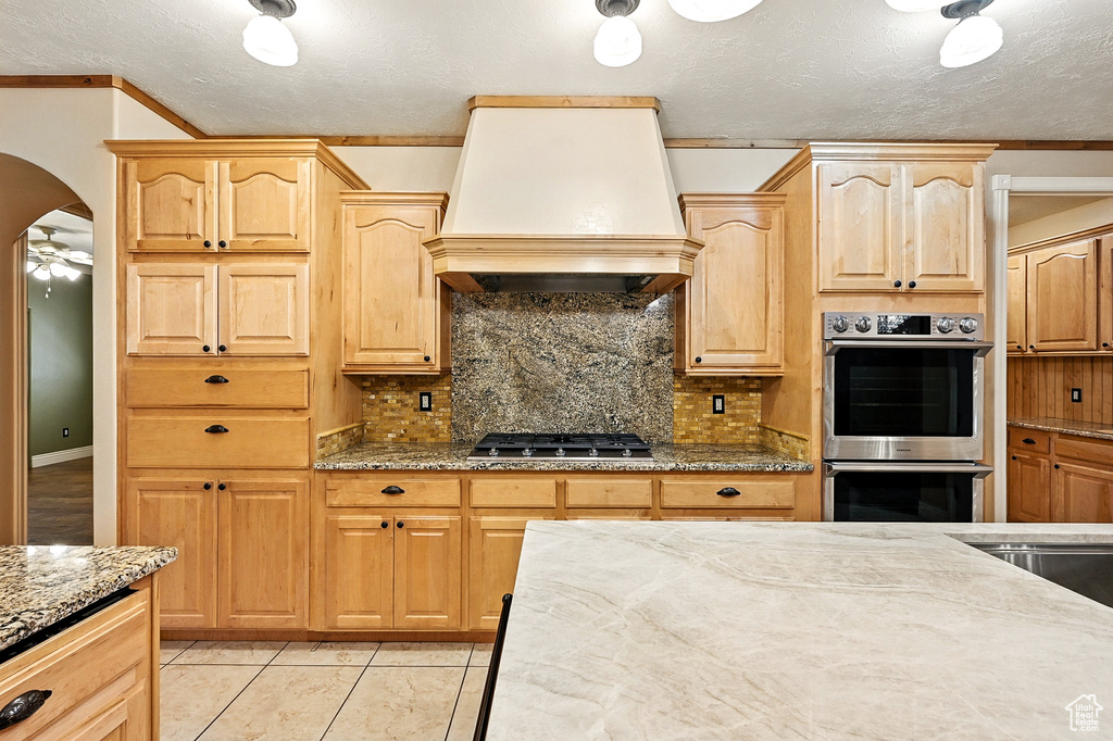 Photo 13 for MLS #2104458 at 257 S 1175 West