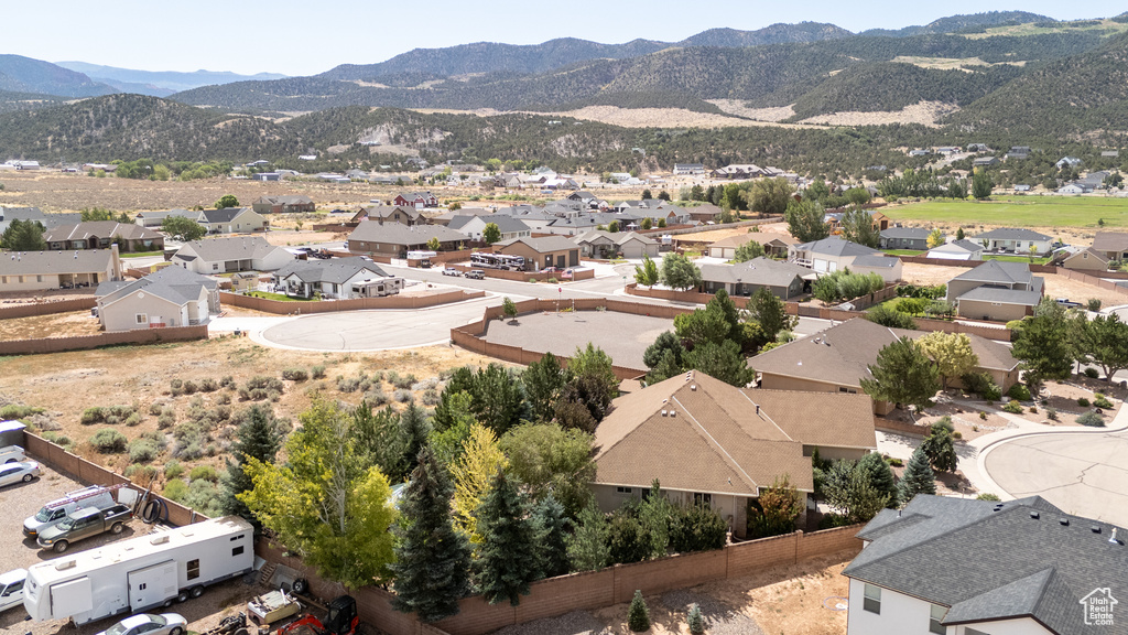 Photo 69 for MLS #2104458 at 257 S 1175 West