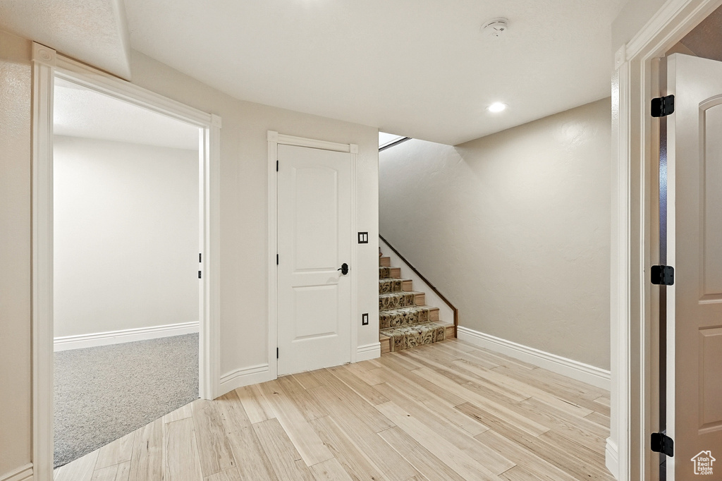 Photo 33 for MLS #2104458 at 257 S 1175 West