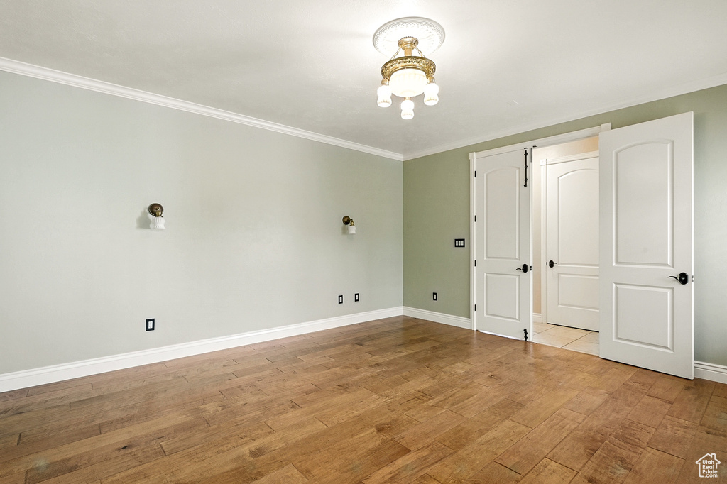 Photo 19 for MLS #2104458 at 257 S 1175 West