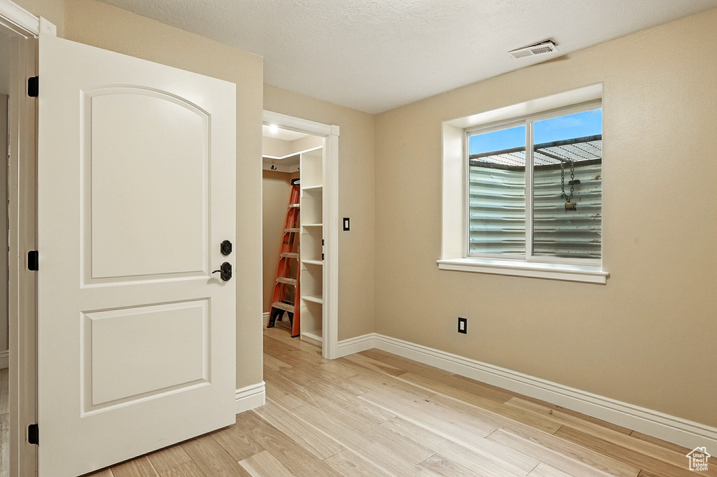 Photo 42 for MLS #2104458 at 257 S 1175 West