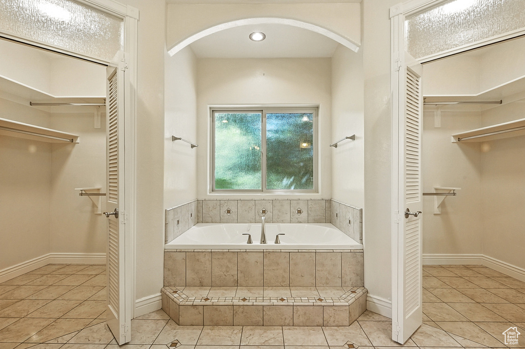 Photo 20 for MLS #2104458 at 257 S 1175 West