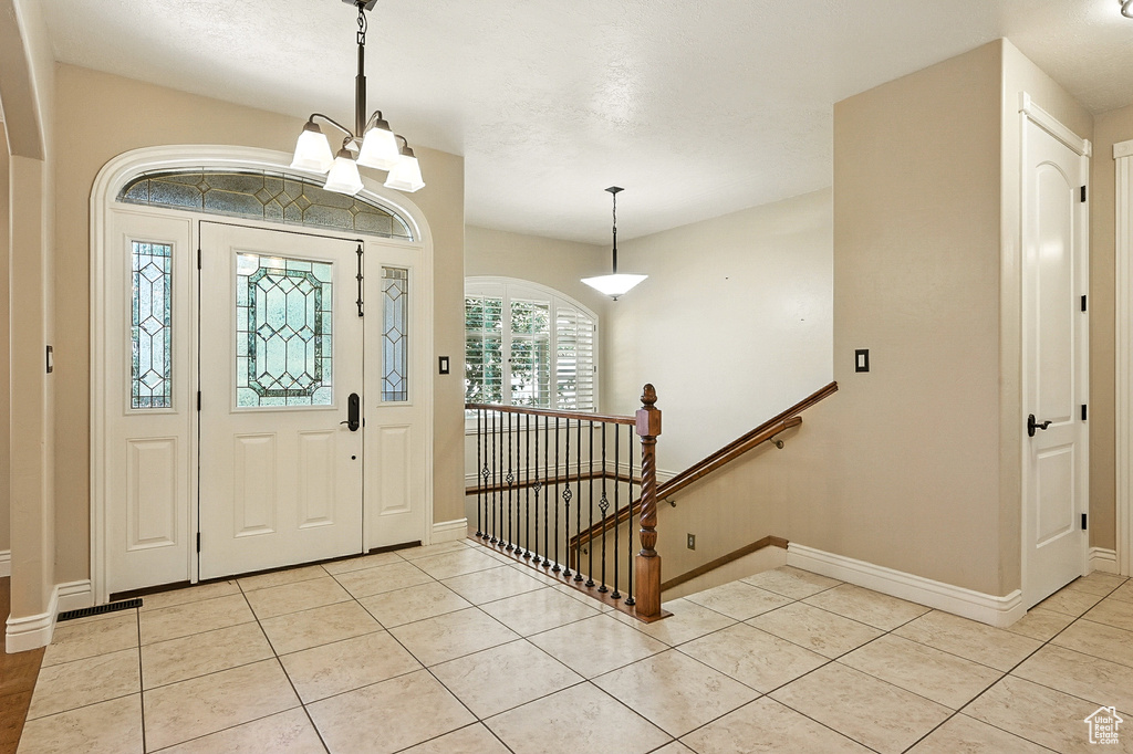 Photo 4 for MLS #2104458 at 257 S 1175 West