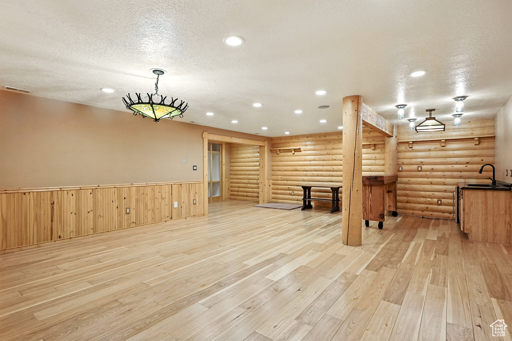 Photo 35 for MLS #2104458 at 257 S 1175 West