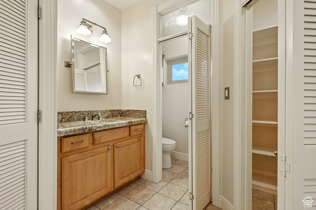 Photo 21 for MLS #2104458 at 257 S 1175 West