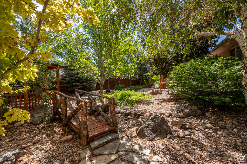 Photo 56 for MLS #2104458 at 257 S 1175 West