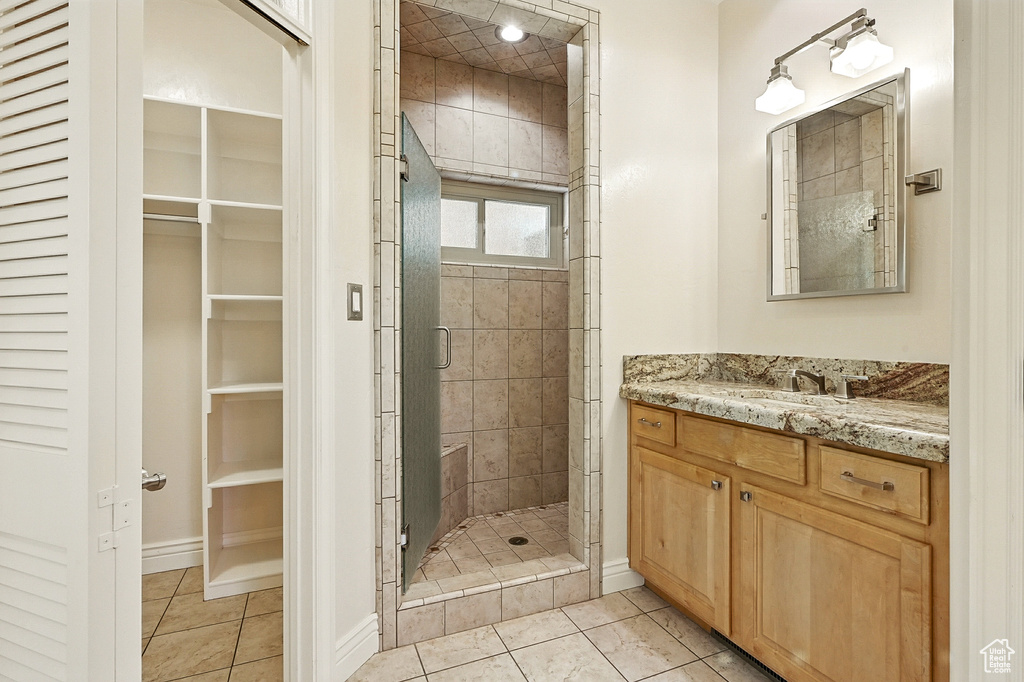 Photo 22 for MLS #2104458 at 257 S 1175 West