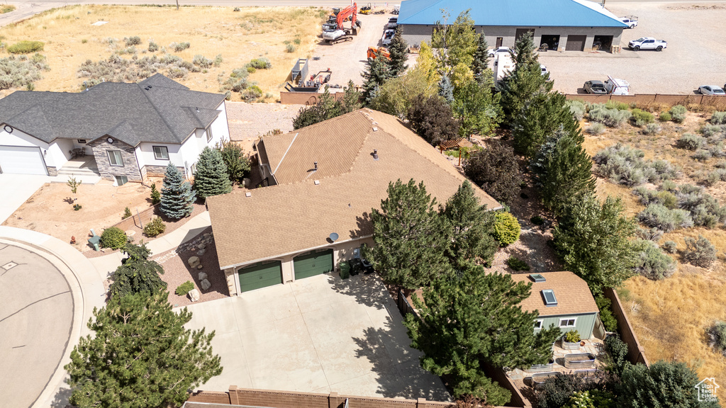 Photo 67 for MLS #2104458 at 257 S 1175 West