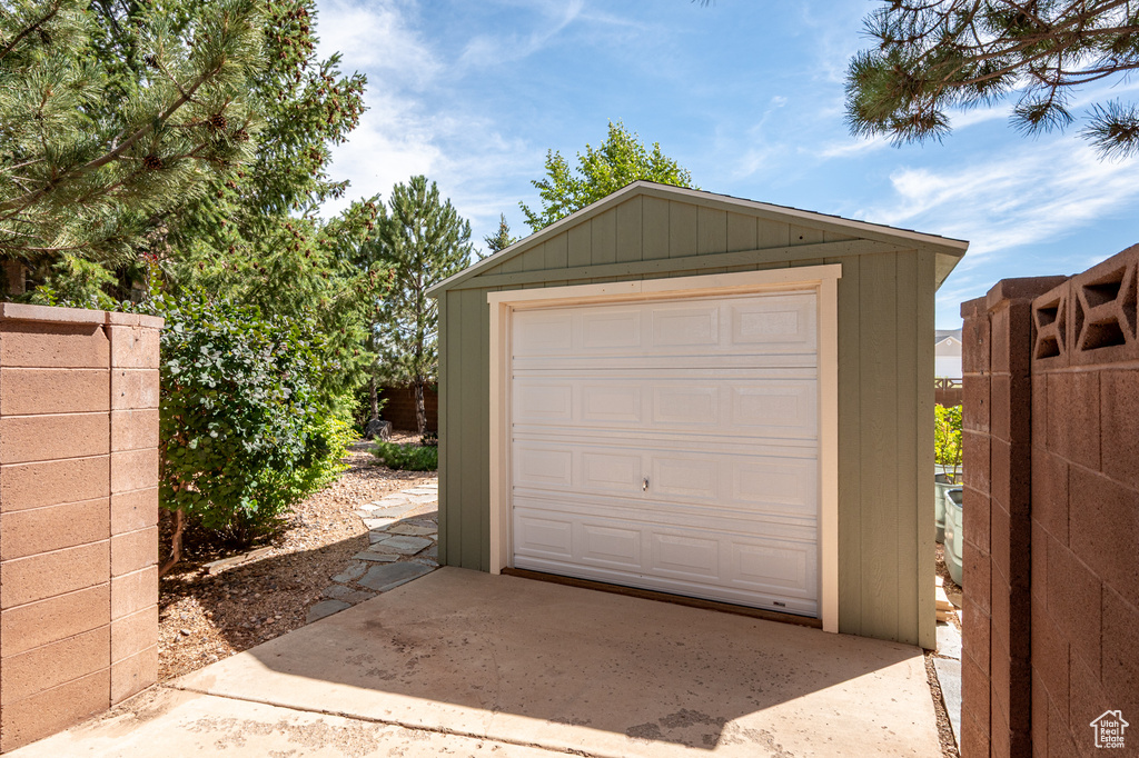 Photo 60 for MLS #2104458 at 257 S 1175 West