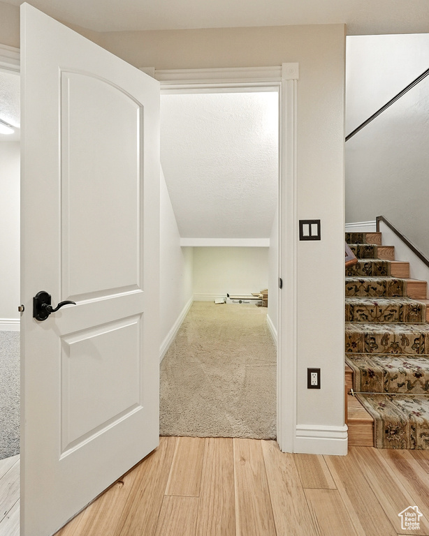 Photo 45 for MLS #2104458 at 257 S 1175 West