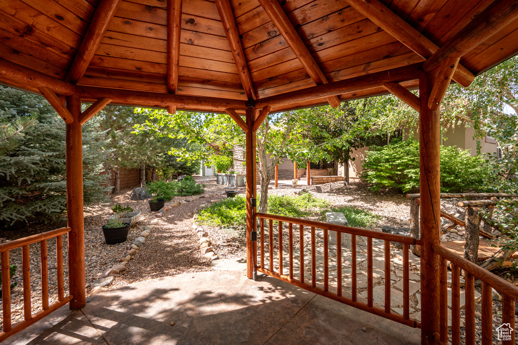 Photo 52 for MLS #2104458 at 257 S 1175 West