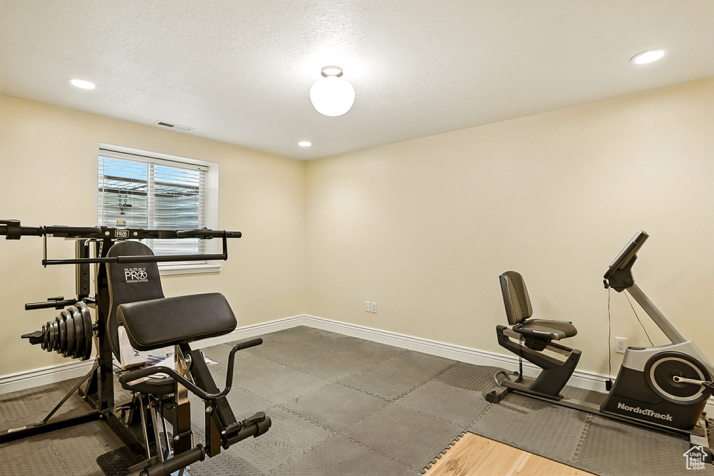 Photo 39 for MLS #2104458 at 257 S 1175 West