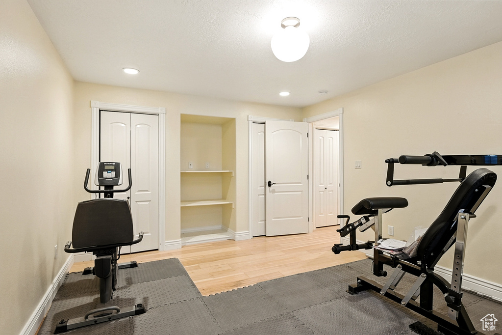 Photo 40 for MLS #2104458 at 257 S 1175 West