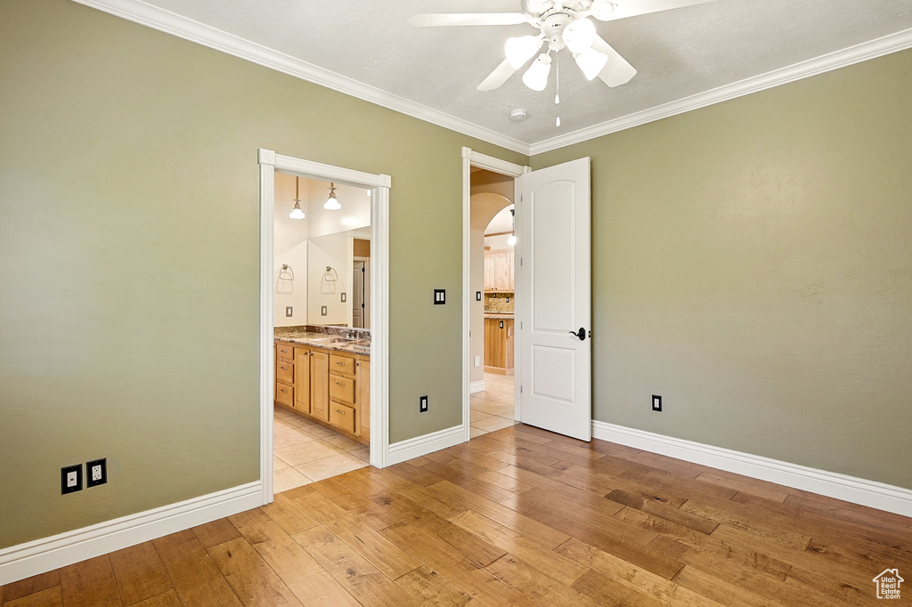 Photo 26 for MLS #2104458 at 257 S 1175 West