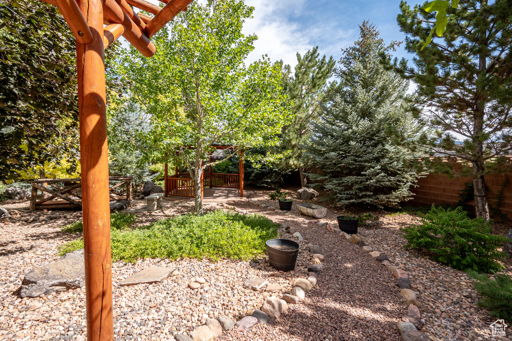 Photo 50 for MLS #2104458 at 257 S 1175 West