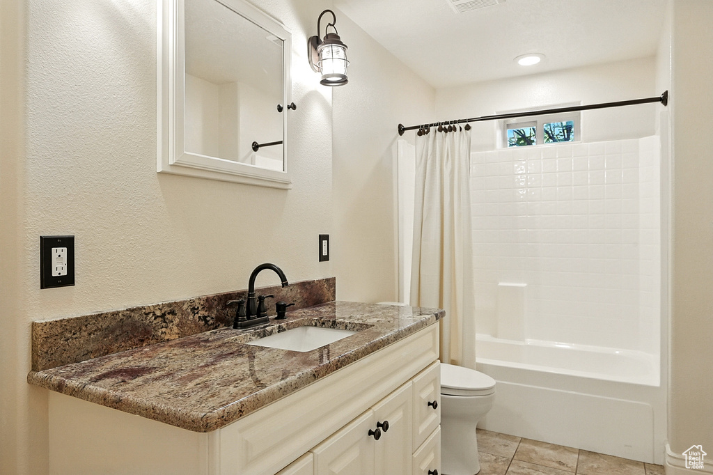 Photo 41 for MLS #2104458 at 257 S 1175 West