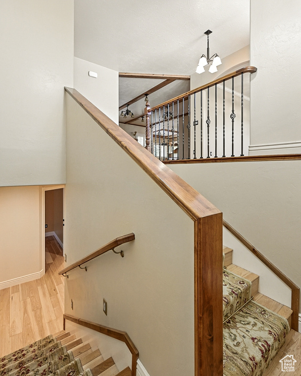Photo 32 for MLS #2104458 at 257 S 1175 West