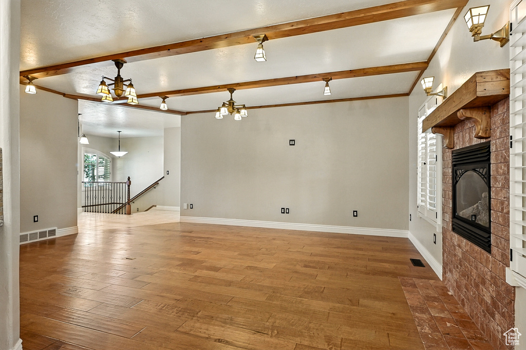 Photo 7 for MLS #2104458 at 257 S 1175 West