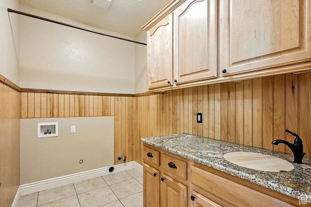 Photo 15 for MLS #2104458 at 257 S 1175 West