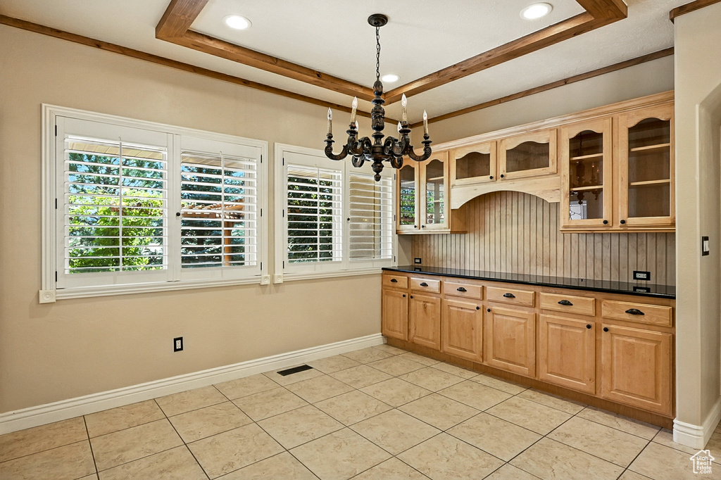 Photo 9 for MLS #2104458 at 257 S 1175 West