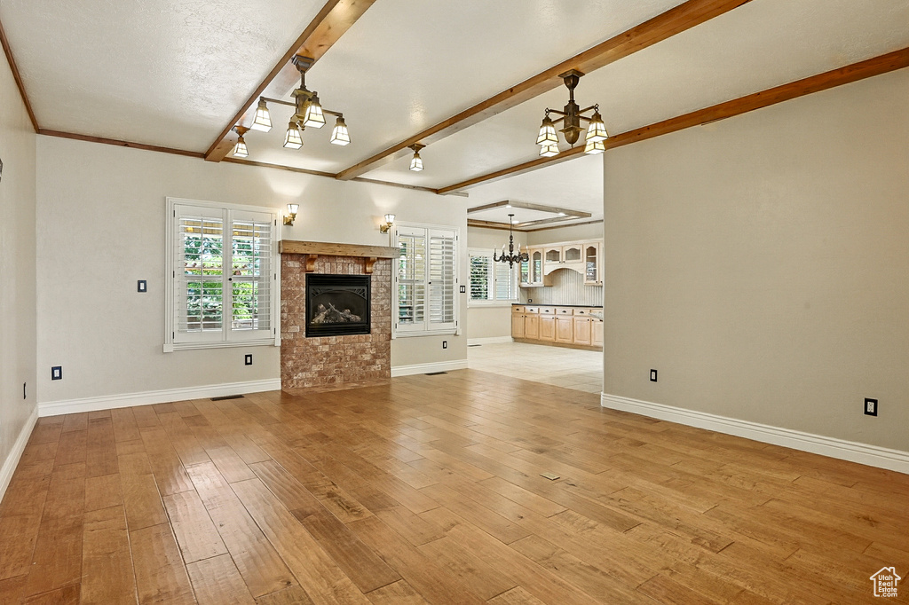 Photo 5 for MLS #2104458 at 257 S 1175 West
