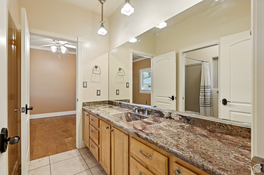 Photo 27 for MLS #2104458 at 257 S 1175 West