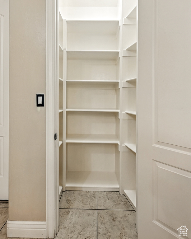 Photo 14 for MLS #2104458 at 257 S 1175 West