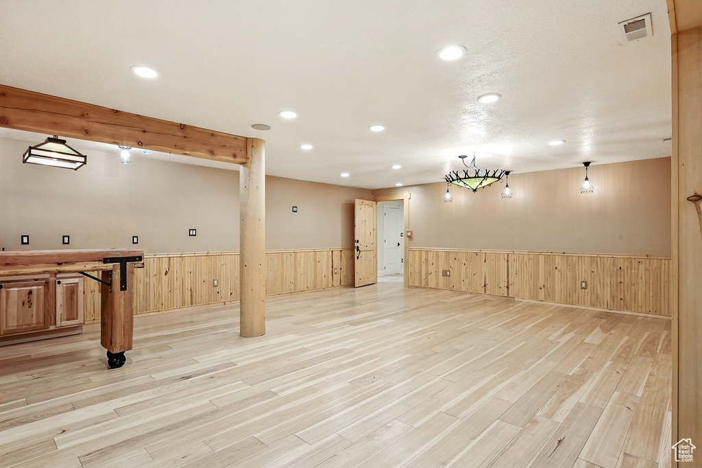 Photo 38 for MLS #2104458 at 257 S 1175 West