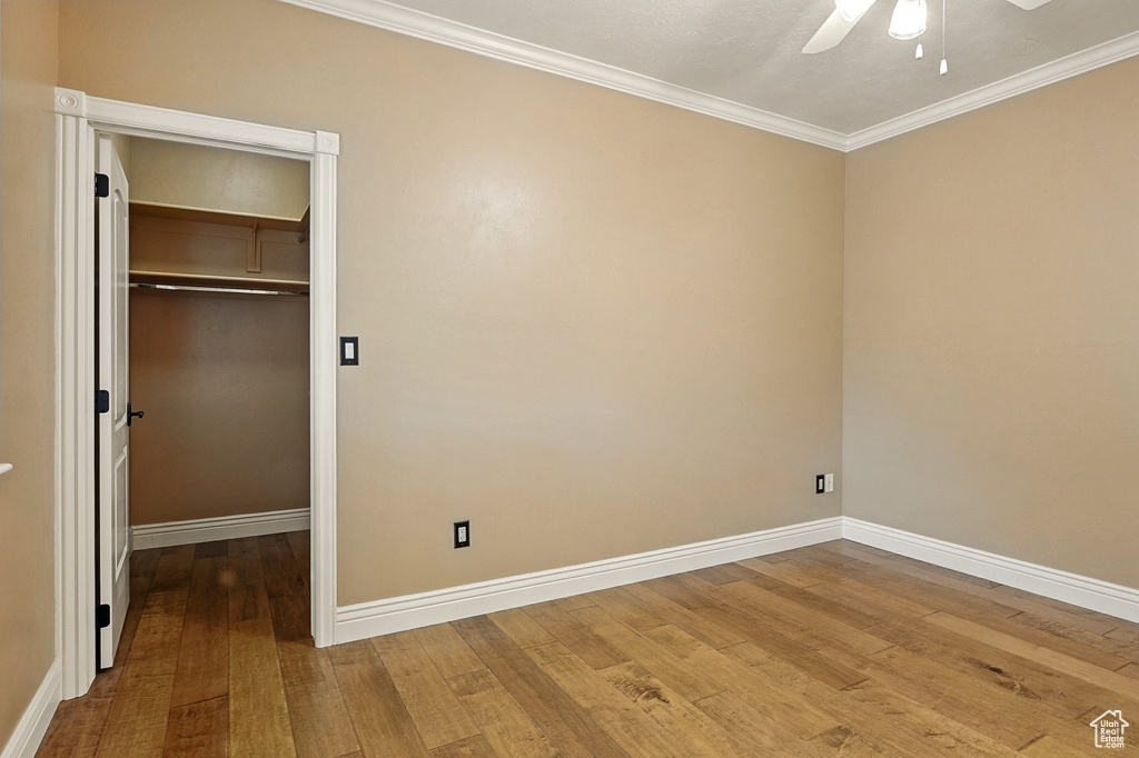 Photo 30 for MLS #2104458 at 257 S 1175 West